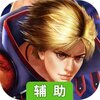 圣剑英灵传（格斗勇士）辅助工具