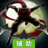 幽灵忍者辅助工具