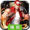 格斗王者辅助工具