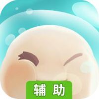 飞吧史莱姆辅助工具