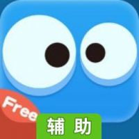 疯狂点辅助工具