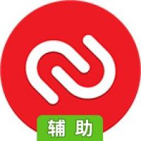 Authy辅助工具