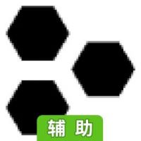 Danger Zone辅助工具