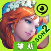钓鱼大师 第二季辅助工具