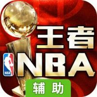 王者NBA辅助工具