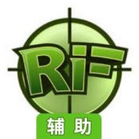 武力侦察辅助工具