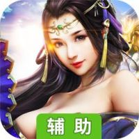无尽仙踪辅助工具