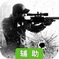 狙击行动：代号猎鹰辅助工具
