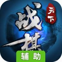 战棋天下OL辅助工具