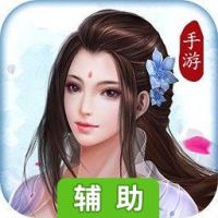 明月飞仙辅助工具
