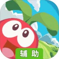 摩尔庄园：拉姆日记辅助工具