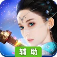 雪幻城缘辅助工具