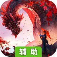 仙魔战记辅助工具