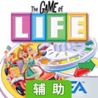 THE GAME OF LIFE辅助工具