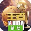王者NBA辅助工具