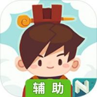 妖怪手帐辅助工具
