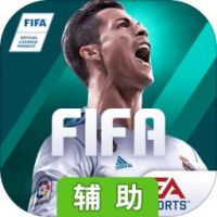 FIFA足球世界辅助工具