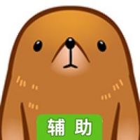 尊巴：拔出被掩埋的新闻辅助工具