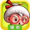 宫爆老奶奶辅助工具