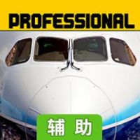 模拟飞行787 专业版辅助工具