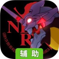 新世纪福音战士·适格者辅助工具