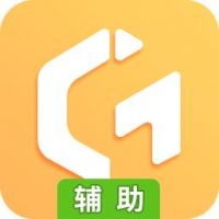 XGame辅助工具