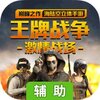 王牌战争辅助工具