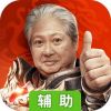 王城英雄辅助工具