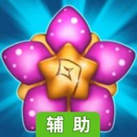 弹花一现辅助工具