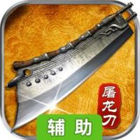 烈火王座辅助工具
