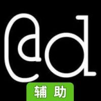 NetHack辅助工具