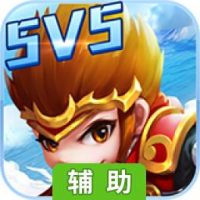 怪兽大陆辅助工具