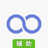 再环辅助工具