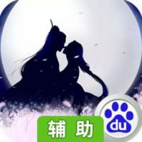 幻境缘辅助工具