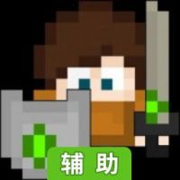 疯狂地牢辅助工具