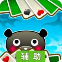 愛台灣连环接龙HD辅助工具