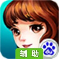 江湖无双辅助工具