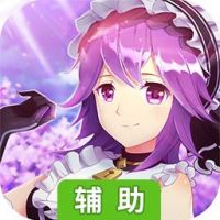 幻想大乱斗辅助工具