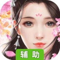 缥缈情缘辅助工具