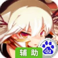 萌挂三国辅助工具