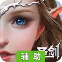圣剑纪元辅助工具