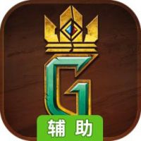 巫师之昆特牌辅助工具
