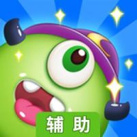 旋转城堡辅助工具