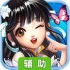 新幻想群侠辅助工具
