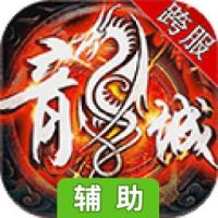 雄霸天下-正版授权辅助工具