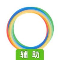 安卓开机动画特效软件辅助工具