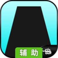 The Monolith辅助工具