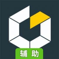 高手攻略辅助工具