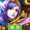 佣兵天下辅助工具