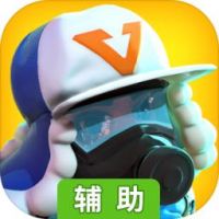 召唤之地辅助工具